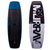Hyperlite Murray Pro Wakeboard 2021