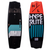 Hyperlite State 2.0 Wakeboard 2021
