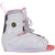 Hyperlite Syn Wakeboard Bindings - Women's 2021