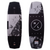 Hyperlite Baseline Wakeboard 2021