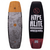 Hyperlite Prizm Wakeboard - Women's 2021