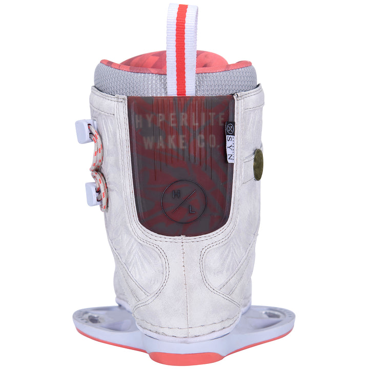 Hyperlite Syn Wakeboard Bindings - Women's 2021
