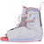 Hyperlite Syn Wakeboard Bindings - Women's 2021
