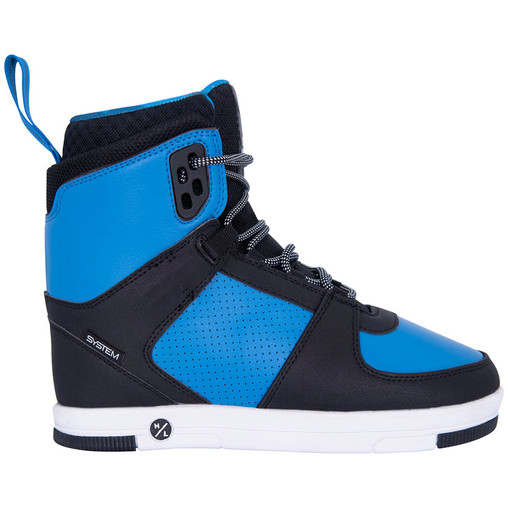 Hyperlite Relapse Wakeboard Boots 2021