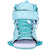 Hyperlite Viva Wakeboard Bindings - Women's 2021