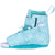 Hyperlite Viva Wakeboard Bindings - Women's 2021