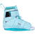 Hyperlite Viva Wakeboard Bindings - Women's 2021