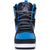 Hyperlite Relapse Wakeboard Boots 2021