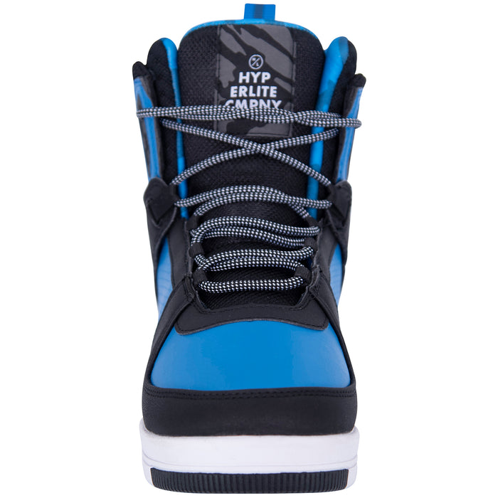 Hyperlite Relapse Wakeboard Boots 2021