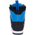 Hyperlite Relapse Wakeboard Boots 2021