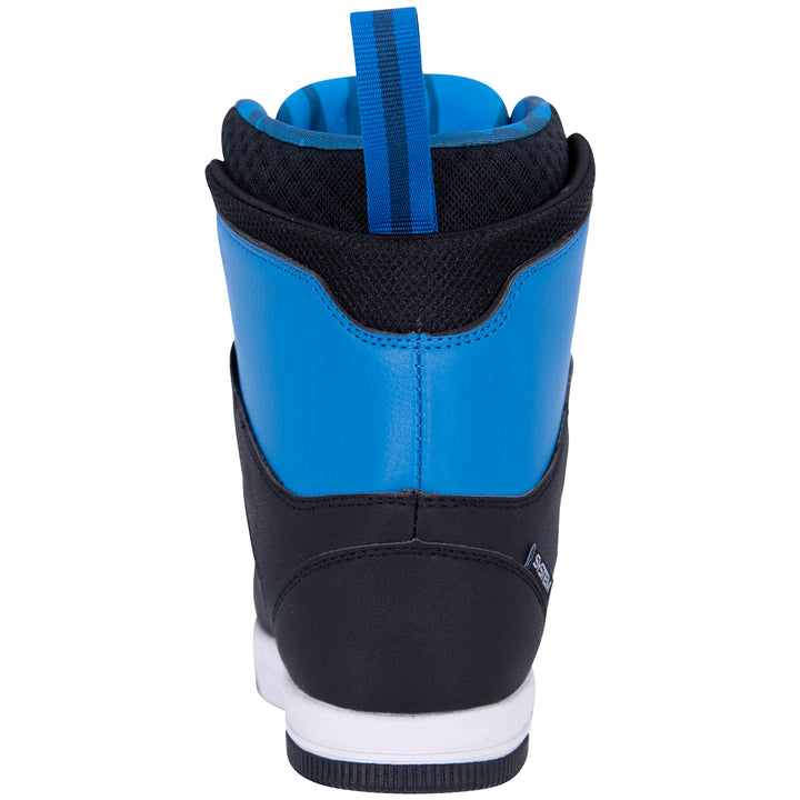 Hyperlite Relapse Wakeboard Boots 2021