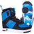 Hyperlite Relapse Wakeboard Boots 2021