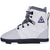 Hyperlite Distortion Wakeboard Boots 2021