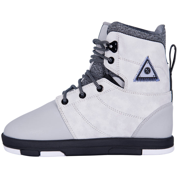 Hyperlite Distortion Wakeboard Boots 2021