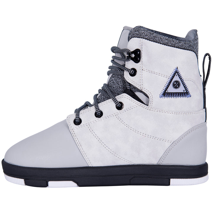 Hyperlite Distortion Wakeboard Boots 2021