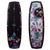 Hyperlite Venice Wakeboard - Women's 2021