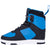 Hyperlite Relapse Wakeboard Boots 2021