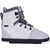 Hyperlite Distortion Wakeboard Boots 2021