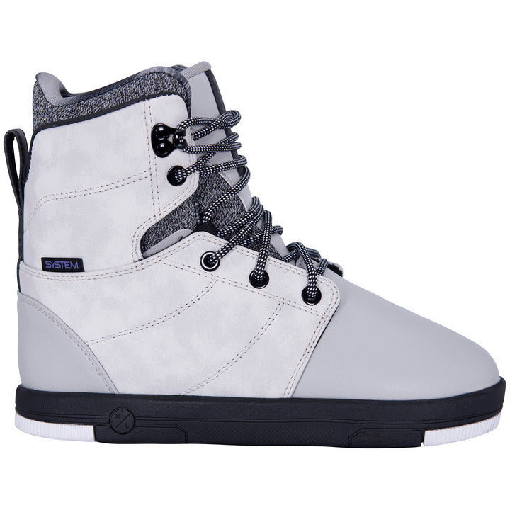 Hyperlite Distortion Wakeboard Boots 2021