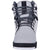 Hyperlite Distortion Wakeboard Boots 2021