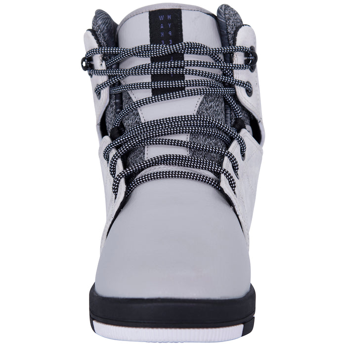 Hyperlite Distortion Wakeboard Boots 2021