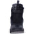 Hyperlite Gooey Wakeboard Boots 2021