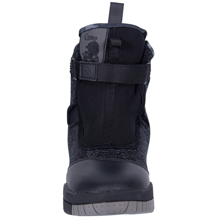Hyperlite Gooey Wakeboard Boots 2021