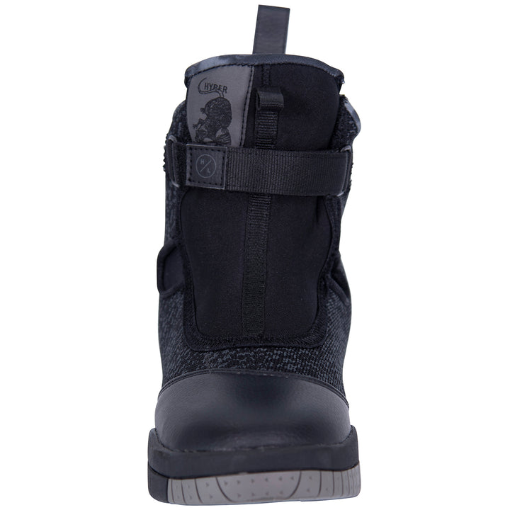 Hyperlite Gooey Wakeboard Boots 2021