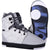 Hyperlite Distortion Wakeboard Boots 2021