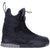 Hyperlite Gooey Wakeboard Boots 2021
