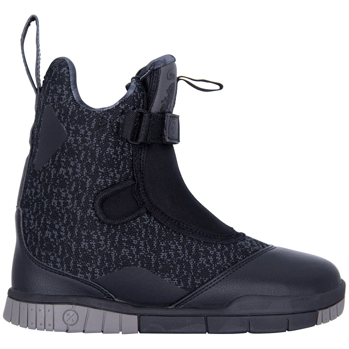 Hyperlite Gooey Wakeboard Boots 2021