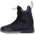 Hyperlite Gooey Wakeboard Boots 2021