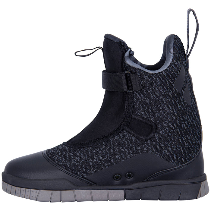 Hyperlite Gooey Wakeboard Boots 2021
