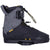 Hyperlite Defacto Wakeboard Bindings 2021