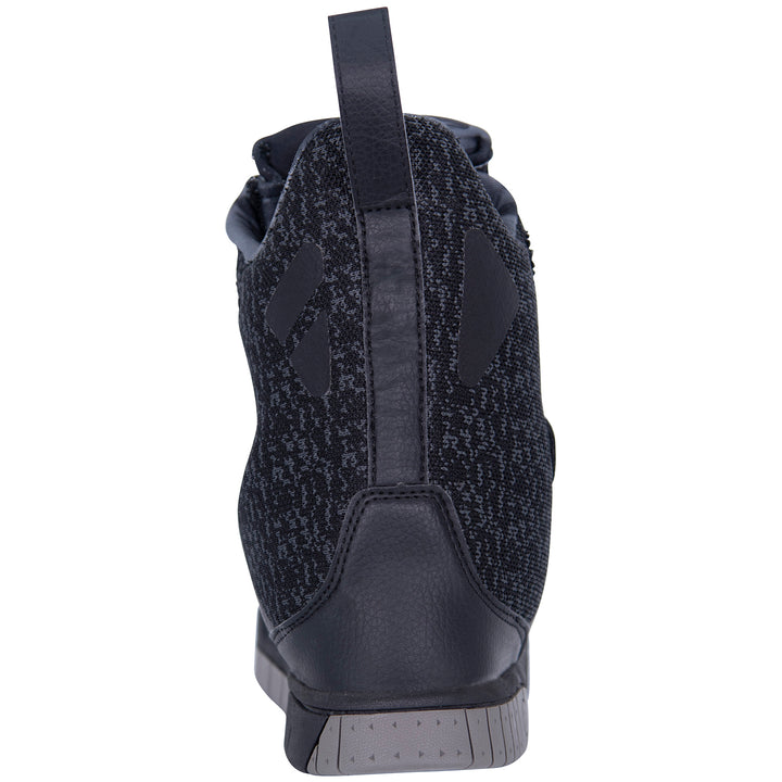 Hyperlite Gooey Wakeboard Boots 2021