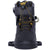 Hyperlite Defacto Wakeboard Bindings 2021