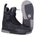 Hyperlite Gooey Wakeboard Boots 2021