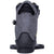 Hyperlite Defacto Wakeboard Bindings 2021
