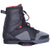 Hyperlite Team X Wakeboard Bindings 2021