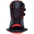 Hyperlite Team OT Wakeboard Bindings 2021