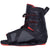 Hyperlite Team OT Wakeboard Bindings 2021