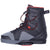 Hyperlite Team X Wakeboard Bindings 2021