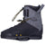 Hyperlite Defacto Wakeboard Bindings 2021
