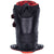 Hyperlite Team OT Wakeboard Bindings 2021