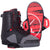Hyperlite Team X Wakeboard Bindings 2021