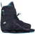 Hyperlite Session Wakeboard Bindings 2021