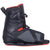 Hyperlite Team OT Wakeboard Bindings 2021