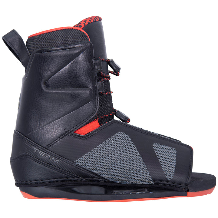 Hyperlite Team OT Wakeboard Bindings 2021