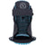 Hyperlite Session Wakeboard Bindings 2021