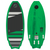 Hyperlite Wingman Wakesurf Board 2021